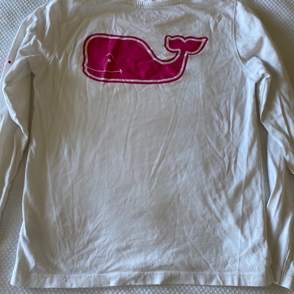 BUNDLE assorted shirts - Picture 13 of 16